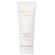 Decorté AQ Youth Enhancing Radiance Cleansing Water Gel 175g