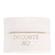 Decorté AQ Skin Care AQ Concentrate Neck Cream 100ml