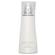 Decorté AQ Meliority Intensive Revitalising Lotion 200ml