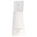 Decorté AQ Meliority Intensive Revitalising Emulsion 200ml