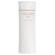 Decorté AQ Absolute Treatment Hydrating Lotion III 200ml