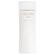 Decorté AQ Absolute Treatment Hydrating Lotion I 200ml