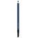 Estée Lauder Double Wear 24h Waterproof Gel Eye Pencil Sapphire Sky
