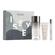 Issey Miyake Le Sel D'Issey Eau De Parfum Men's Aftershave Gift Set 100ml + 50ml Shower Gel + 10ml