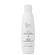 Beauty Works Pearl Nourishing Argan Oil Shampoo