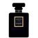 CHANEL Coco Noir Eau De Parfum 50ml