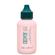 Coco & Eve Like A Virgin Miracle Hair Elixir 50ml