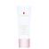 Elizabeth Arden Flawless Start Instant Perfecting Primer 30ml