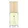 Estée Lauder White Linen Eau De Parfum 60ml
