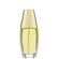 Estée Lauder Beautiful Eau De Parfum 30ml