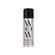 Color Wow Style On Steroids Performance Enhancing Texture Spray 55ml