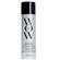 Color Wow Style On Steroids Performance Enhancing Texture Spray
