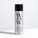 Color Wow Style On Steroids Performance Enhancing Texture Spray