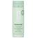 Clinique All About Clean Liquid Facial Soap Extra Mild 200ml