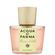 Acqua Di Parma Rosa Nobile Eau De Parfum 50ml