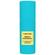 Tom Ford Neroli Portofino All Over Body Spray