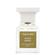 Tom Ford White Suede Eau De Parfum 30ml