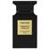 Tom Ford Tobacco Vanille Eau De Parfum 100ml