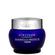 L'Occitane Immortelle Precious Cream 50ml