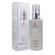 Elizabeth Arden Eight Hour Miracle Hydrating Mist 100ml
