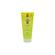 Roger & Gallet Fleur d'Osmanthus Shower Gel 200ml