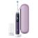 Oral B iO 8 Violet Electric Toothbrush Limited Edition