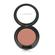 MAC Sheertone Shimmer Blush Sunbasque