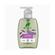 Dr. Organic Organic Plus Lavender Hand Wash 250ml