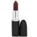 MAC Macximal Silky Matte Lipstick Antique Velvet
