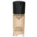 MAC Studio Fix Fluid Foundation Broad Spectrum SPF 15 NC12