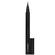 MAC Brushstroke 24 Hour Liner Brushblack