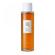 Beauty of Joseon Ginseng Essence Water Toner 150ml