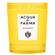 Acqua Di Parma Buongiorno Candle 500g