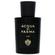 Acqua Di Parma Oud Eau De Parfum 100ml