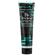 Bumble and bumble Bb. Texture Hair Cream 150ml