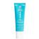Coola Face Sunscreen Lotion SPF 50 White Tea 50ml