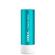 Coola Classic Liplux Lip Balm SPF 30
