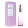 Issey Miyake L'Eau D'Issey Solar Violet Eau De Toilette 50ml