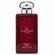 Jo Malone London Scarlet Poppy Cologne Intense 100ml
