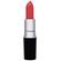 MAC Lustreglass Sheer Shine Lipstick See Sheer