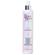 Beauty Works 10-In-1 Miracle Spray 250ml