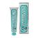 Marvis Anise Mint Toothpaste 85ml