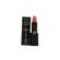 Giorgio Armani Rouge d'Armani Matte Lip Colour 504 Russian Rose