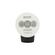 Revlon Nutri Colour 3 In 1 Cream 1011 Intense Silver 240ml