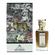 Penhaligons Portraits The Revenge Of Lady Blanche Eau De Parfum 75ml
