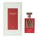 Lattafa Royal Sapphire Eau De Parfum 100ml