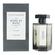 L'Artisan Parfumeur Mure Et Musc Eau De Toilette 100ml