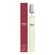 Chloé L'Eau De Parfum Intense 10ml