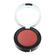 Max Factor Creme Puff Blush 35 Cheeky Coral