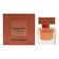 Narciso Rodriguez Narciso Ambree Eau De Parfum 30ml